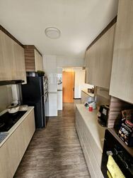 Blk 471C Fernvale Rivergrove (Sengkang), HDB 4 Rooms #522077341